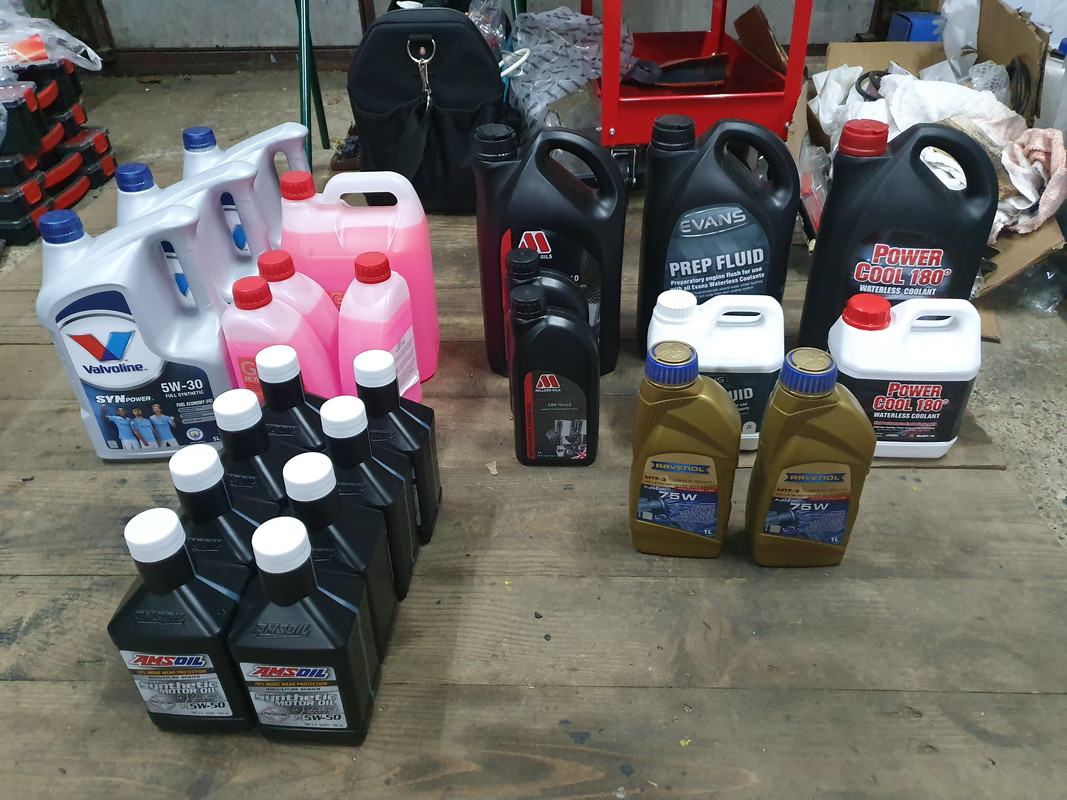 20200307_192318 - Kopia