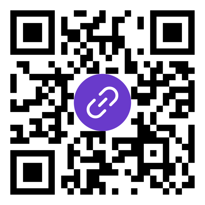 QR
