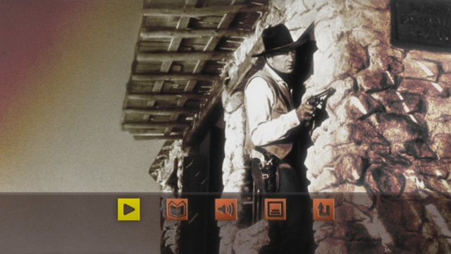 1 - El Hombre del Oeste [DVD5Full][PAL][Cast/Ing/Fr/Ale/It][Sub:Varios][1958][Western]