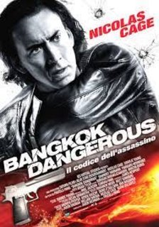 Bangkok Dangerous - Il codice dell'assassino (2008).mkv BDRip 576p x264 AC3 iTA-ENG