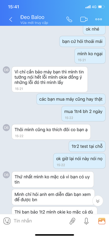 88DF8EEE-372D-4937-8CEF-6EF06C3327C2