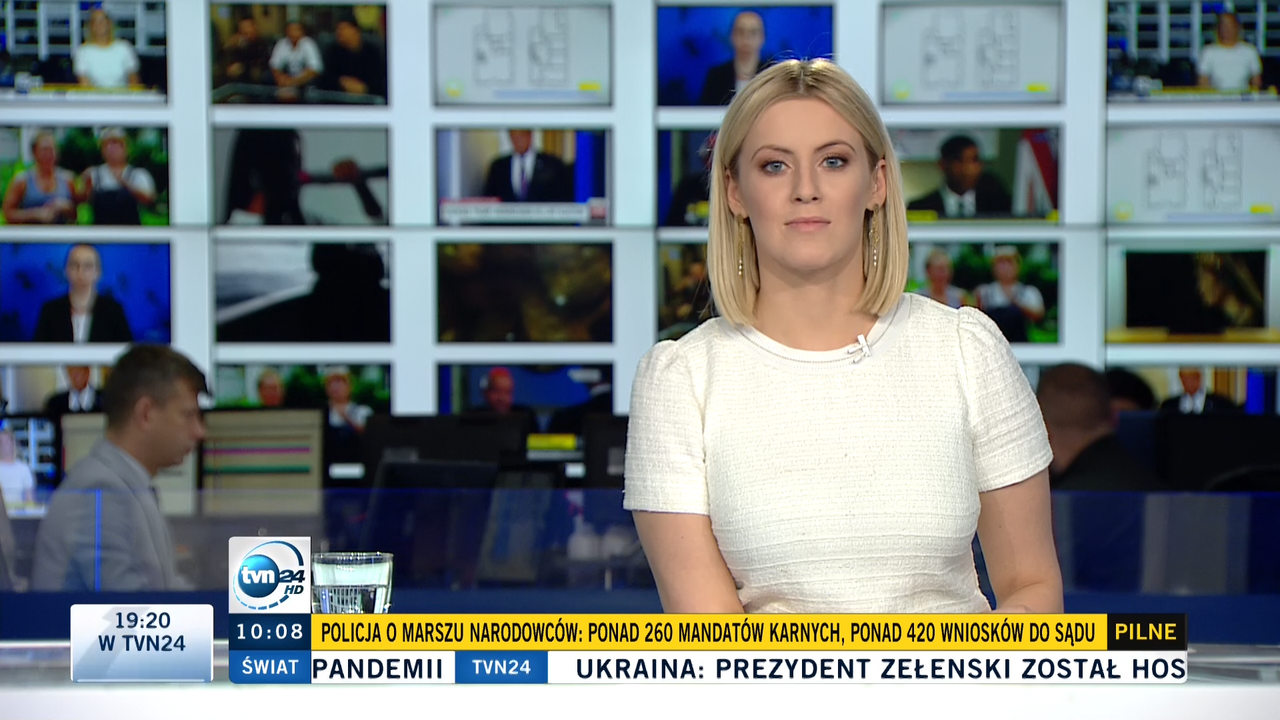 2020-11-12_Justyna_Kosela_TVN24_002