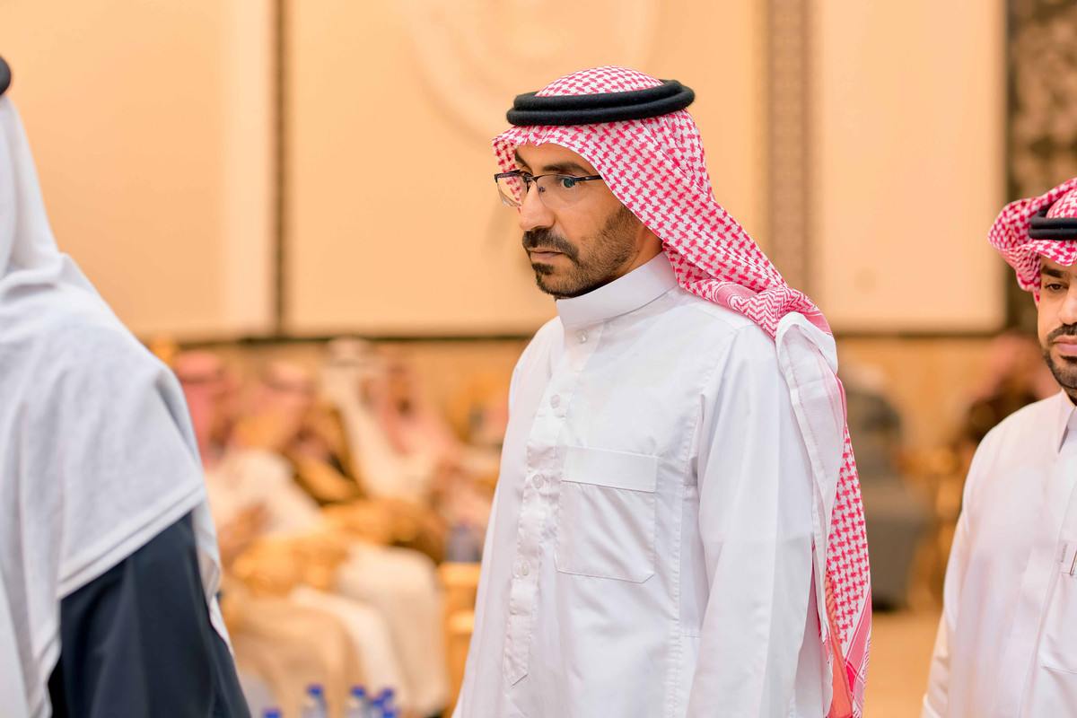 freelancers C76A2291