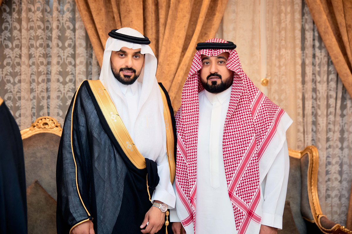 Freelancers-BN6-A1970