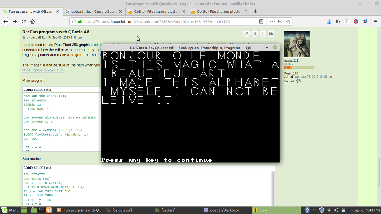 Screenshot at 2019-09-06 13-41-13