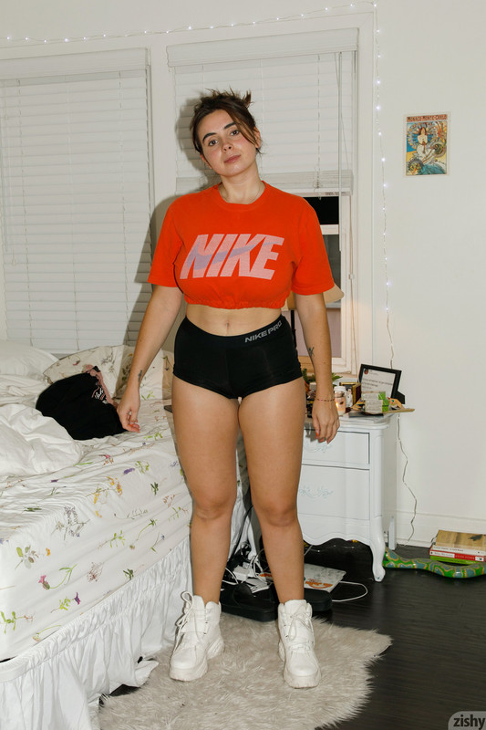 full_019_1158041259320787