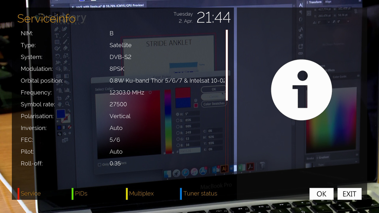 1_0_1_384_2_5E_E08B00F_0_0_0_20190402214450