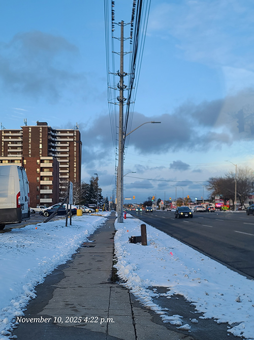 [Image: 20251110-162200.jpg]