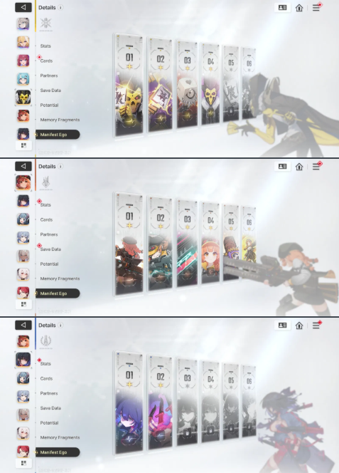 Screenshot 2026 02 26 205115