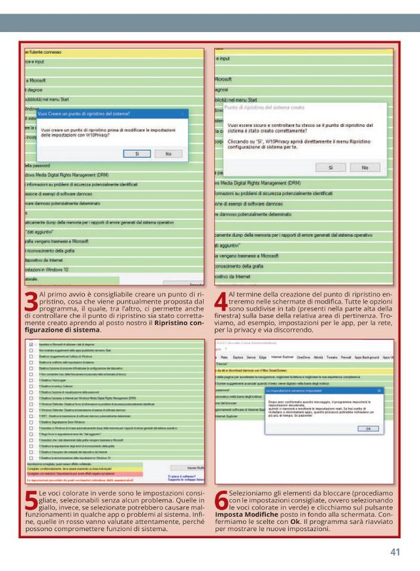 Il mio Com Idea 23 Mag-05 Giu 2024 (8)