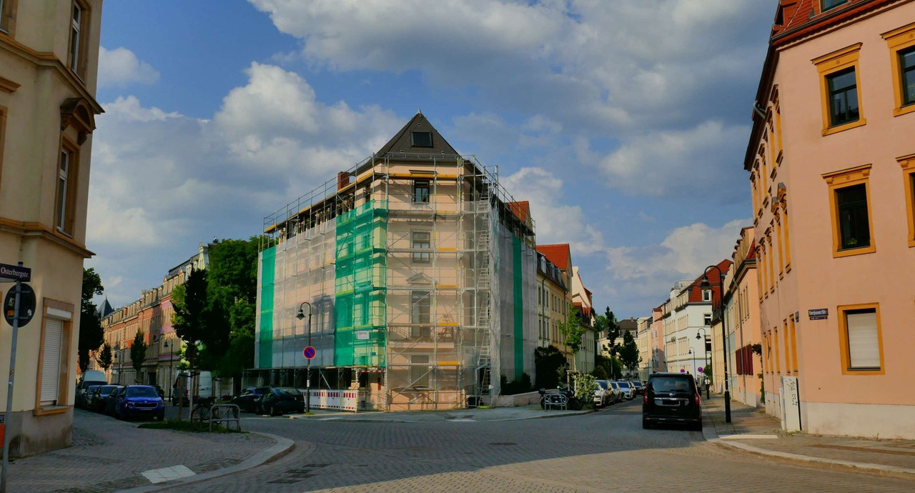 P1280299.jpg