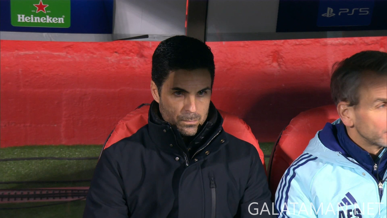 [Image: 20250129-GIR-ARS-UCL-1-ES-1080-mkv-snaps...24-920.jpg]