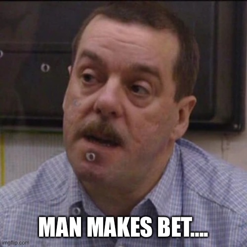 959B2795-3CB9-484E-84ED-F263588FCEE4