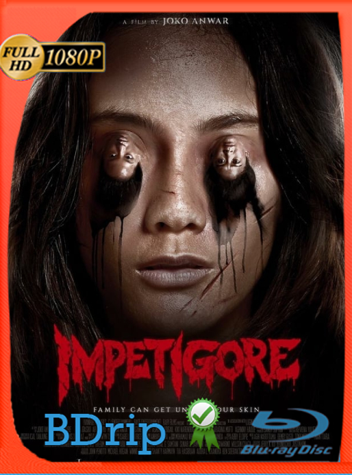 Impetigore: Herencia maldita (2019) BDRip [1080p] Latino [GoogleDrive]