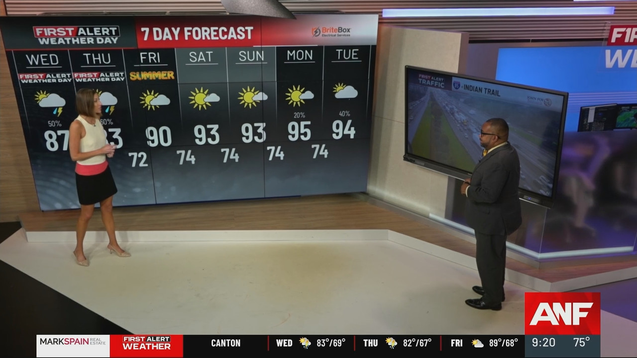 Atlanta News First at 9am_20250618_14001430.ts_snapshot_21.22.490