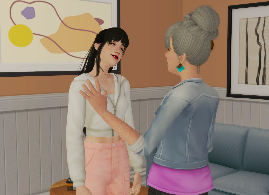 Sims2-EP9-RPC-2024-10-26-10-33-57-06