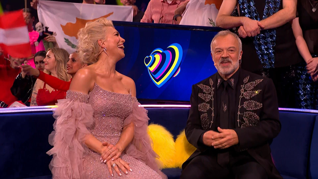 Eurovision Song Contest 2023_20230513_20000000.ts_snapshot_02.46.21.878