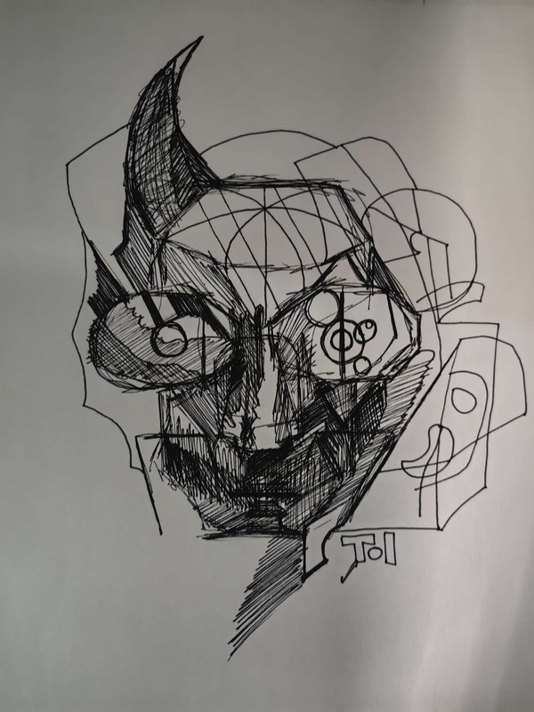 20251126154647-73d8e56d9fbbd66fc84ffdb44