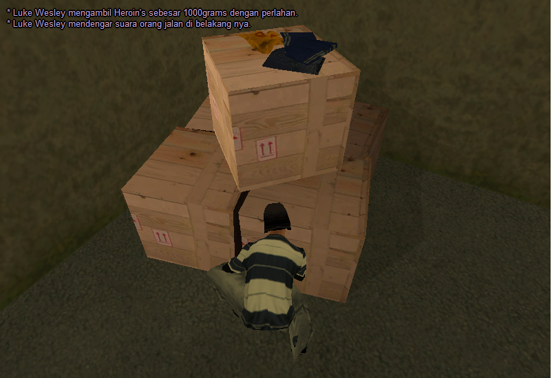 7.png