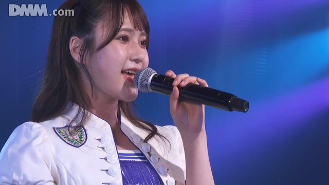 【公演配信】AKB48 220516「僕の太陽」公演