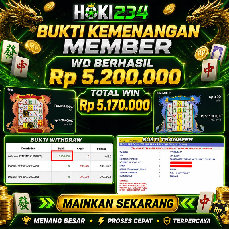 jackpot-mahjong-wins-2-blackscatter--withdraw-5200000-18-juli-2026-10-04-37-2026-07-20