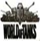 World_of_Tanks