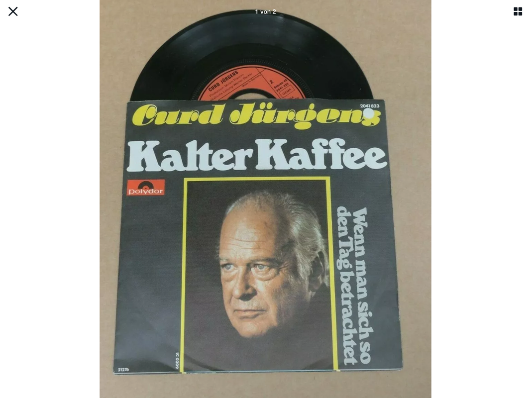 8E3B5FEC-A096-4C38-BE33-CE5278D0F27D