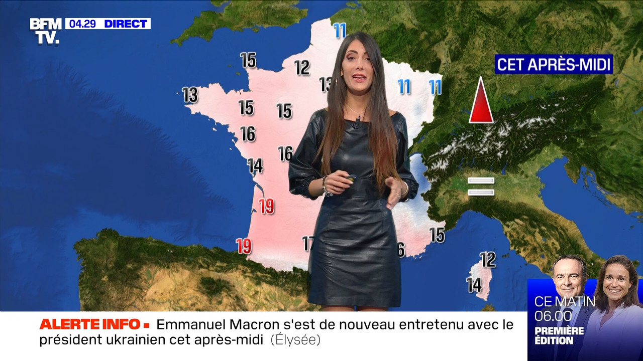 Première édition 2022_02_28_03_30_00.mts_snapshot_00.05.55.544