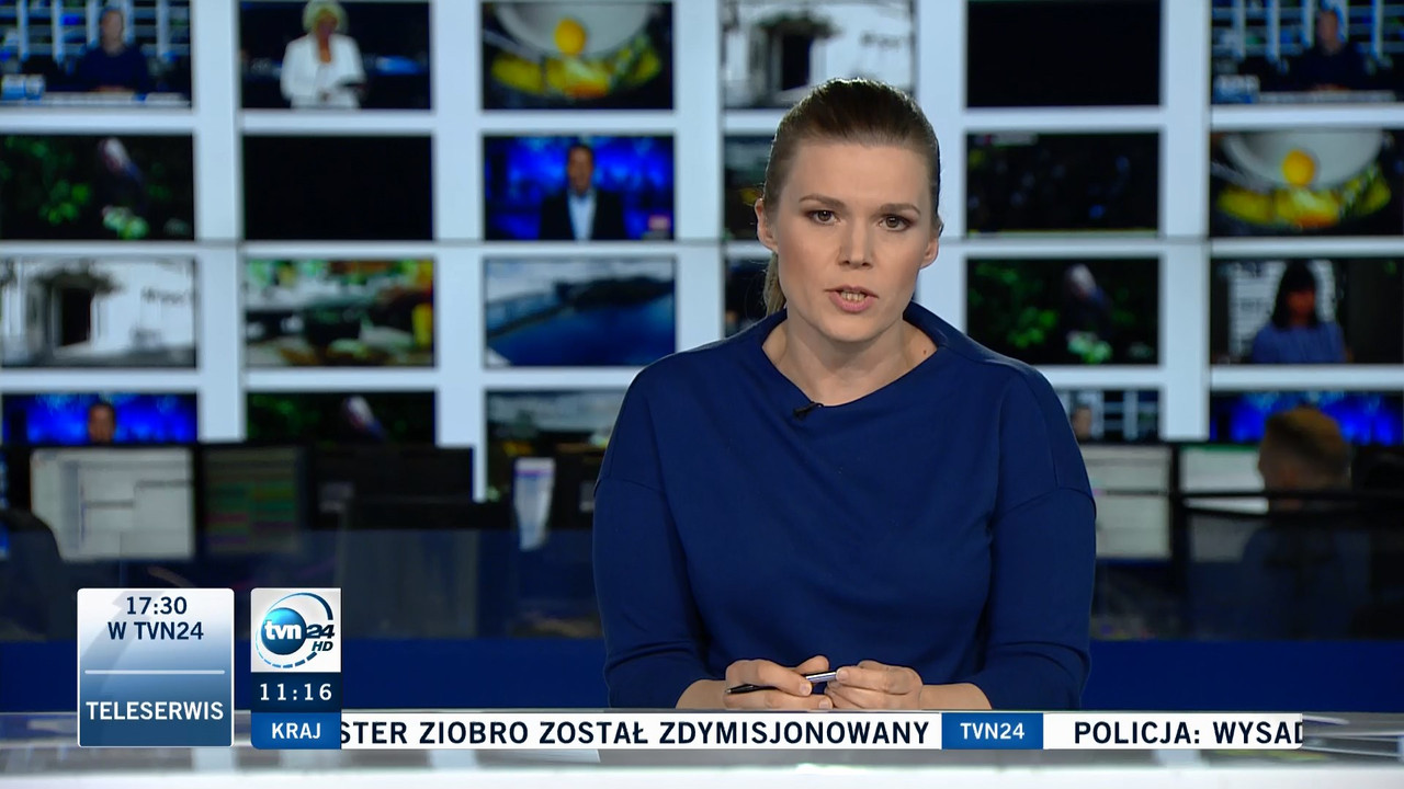 18 09 2019 anna seremak tvn24 5