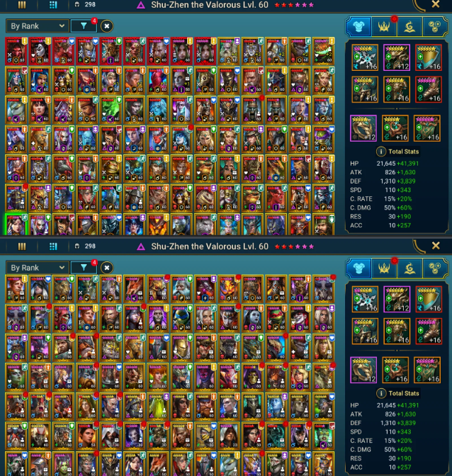 Screenshot 2026 04 07 085001