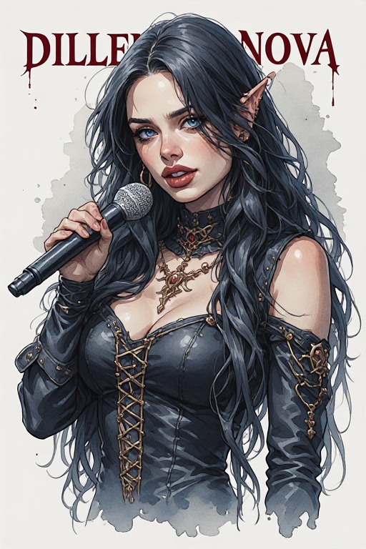 Gothic-Symphonic-Metal-Singer-2026-09-07T142140-961