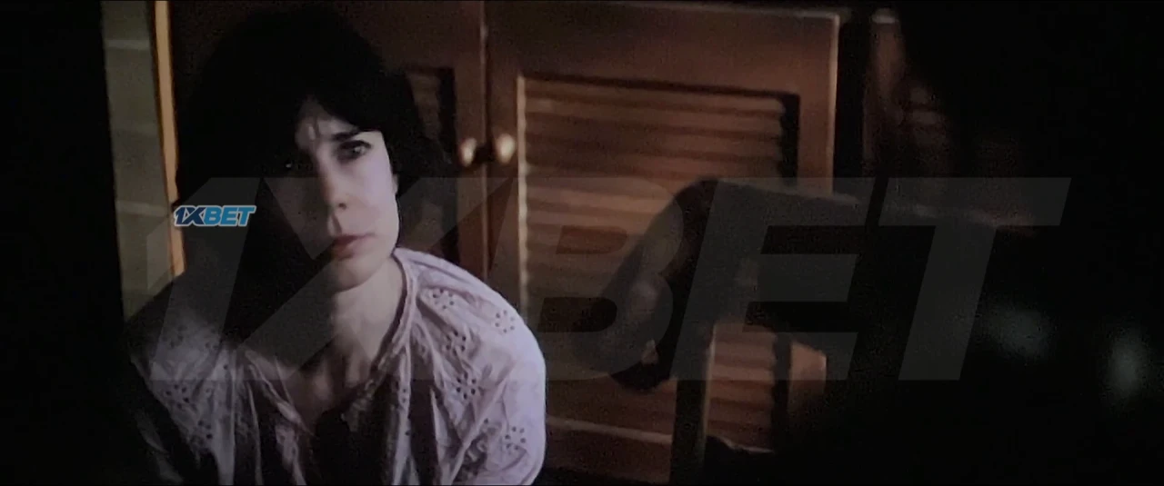 screenshot-lee-cronins-the-mummy-20264