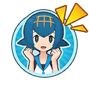 ch0160-00-suiren-st-1001-128.png