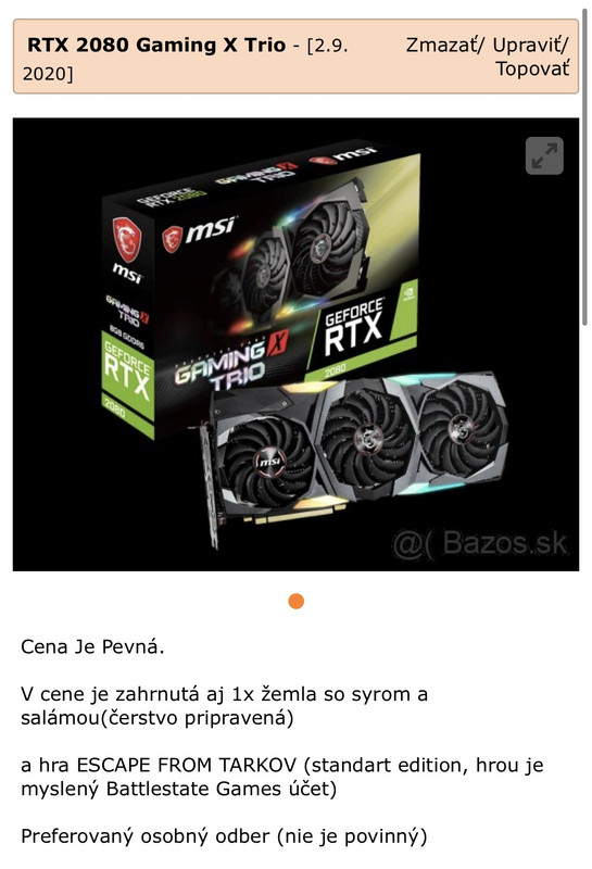 Vtipy Vtipy