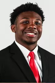 20-Ja-Corey-Thomas