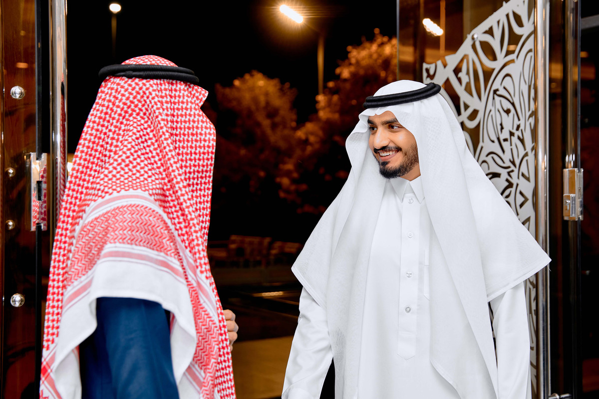 freelancers-BN7-A3042