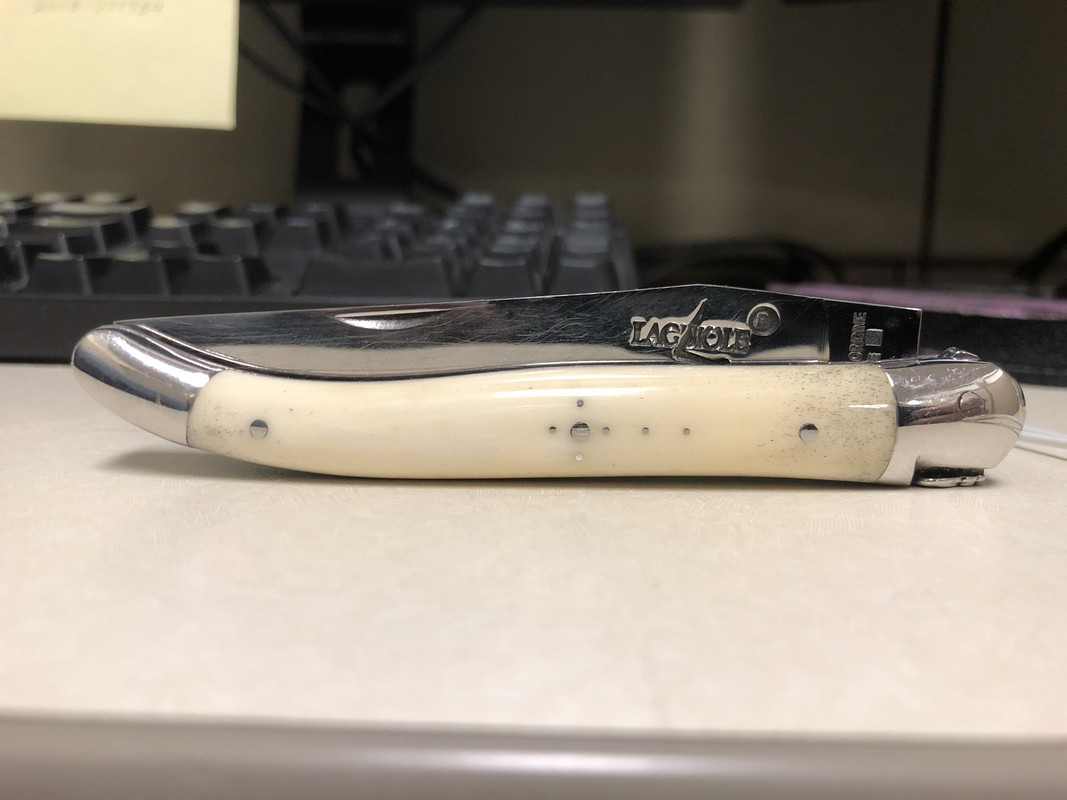 34390606-85CB-45A7-B961-4A5EA727FCAE