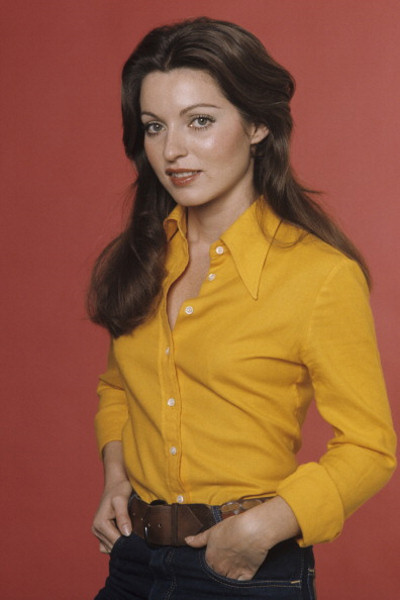 marie_france_pisier_b25