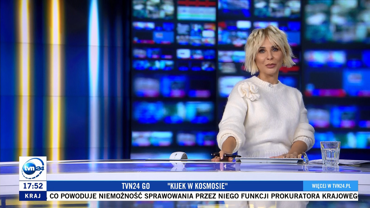 13 01 2024 anna jedrzejowska tvn24 14