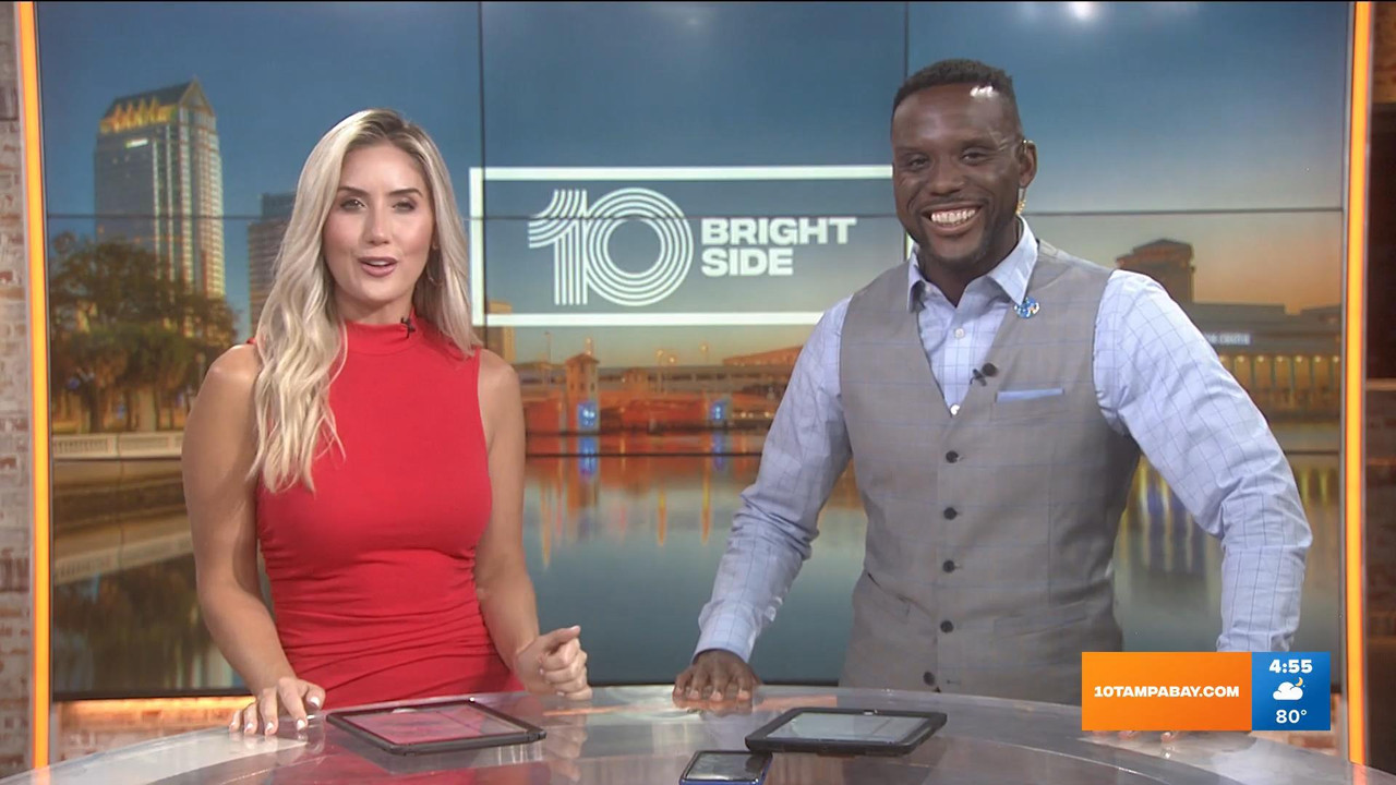 07.09 - 09.30.00 - 10 News Brightside at 4 30am. Local news, sports a....ts_snapshot_20.57_[2021.07.