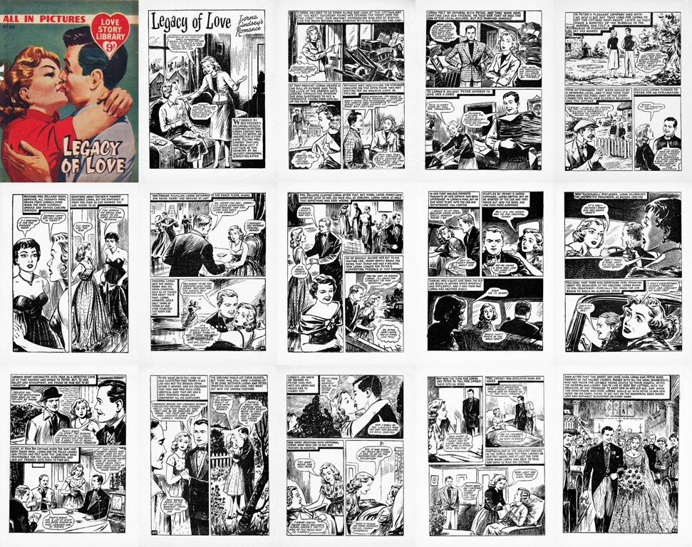 Love-Story-Picture-Library-0086-Page-01-tile.jpg