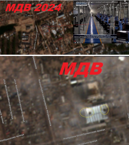 2024-03-09-180922.png