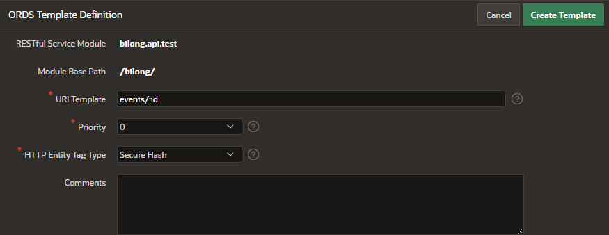 image-20210617084434510