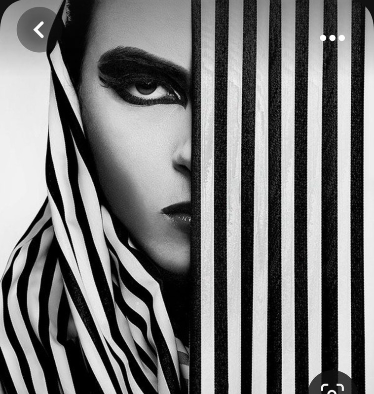 Screenshot_20231001_211510_Pinterest