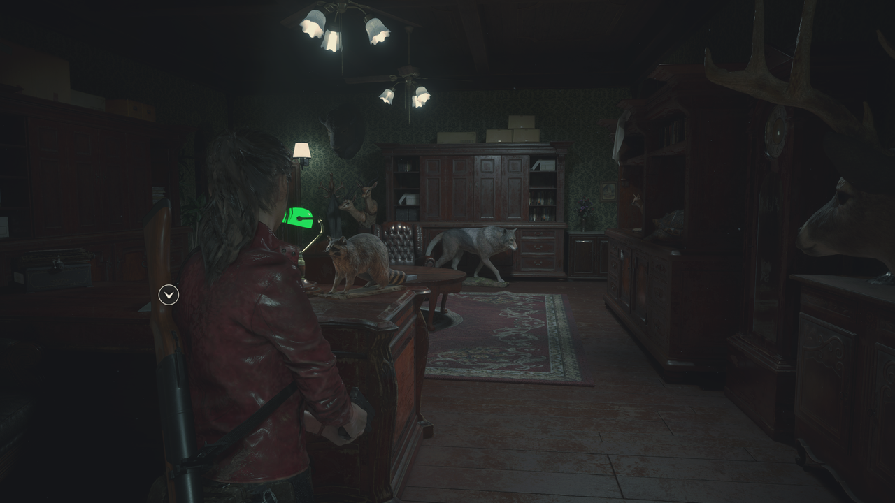 Resident-Evil-2-Biohazard-2-Screenshot-2025-12-18-20-59-53-81