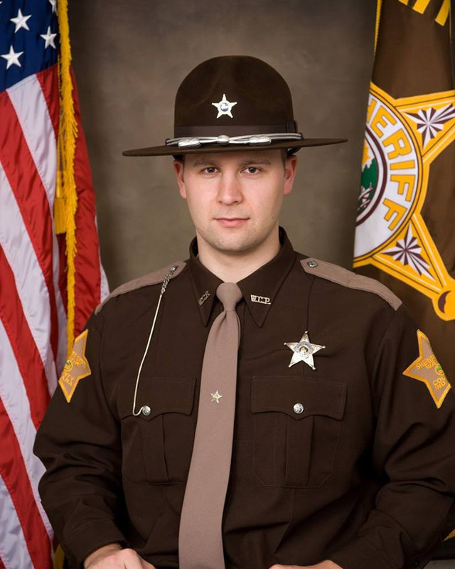 440FE1CE-B7AB-4502-BD80-969C22CAD888