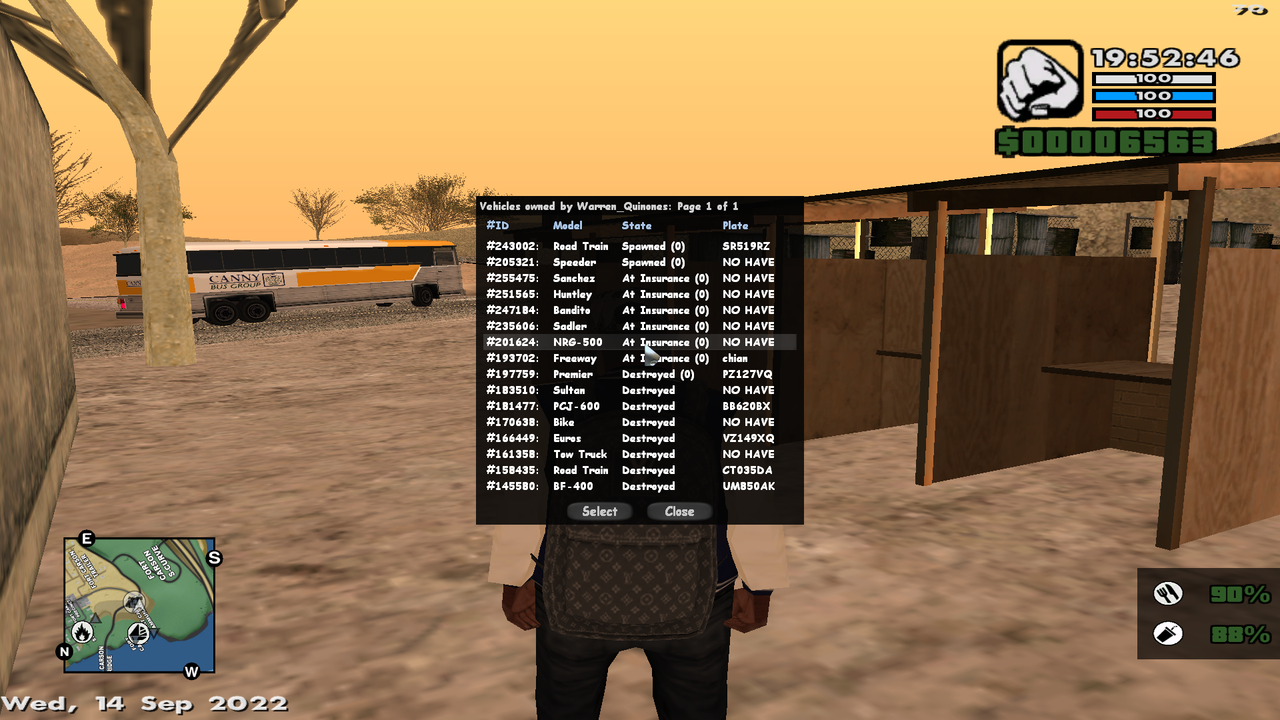 samp-14-09-2022-19-52-49.png