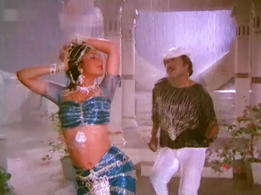 vlcsnap-2023-05-25-23h20m21s945