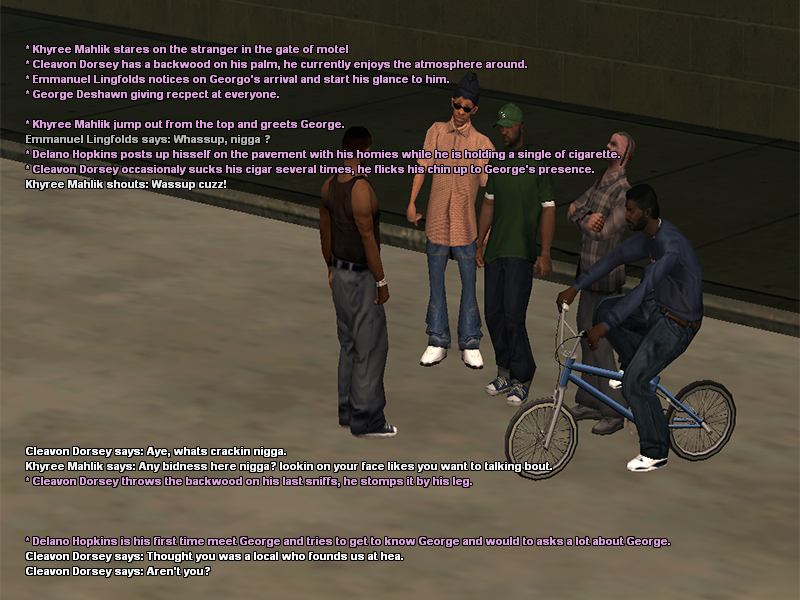 local1.png