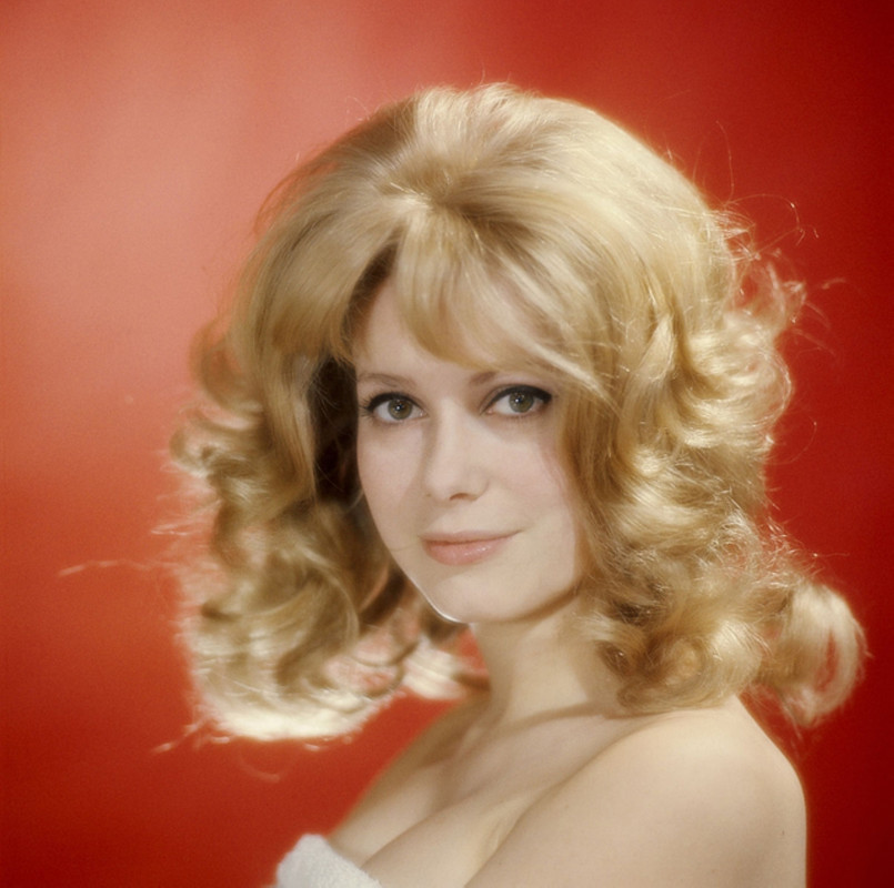 catherine_deneuve_md86